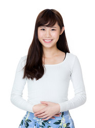 Similar image 6099801