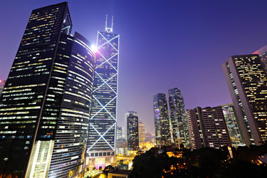 Similar image 6099804