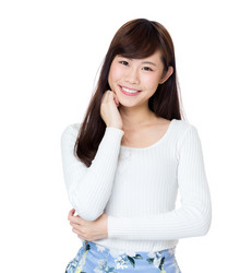 Similar image 6099814