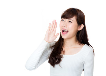 Similar image 6099815