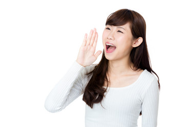 Similar image 6099816