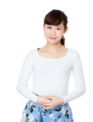 Similar image 6099819