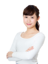 Similar image 6099822