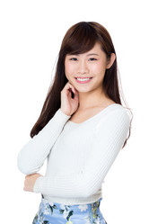 Similar image 6099825