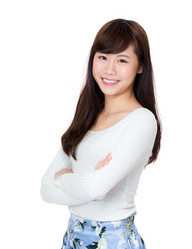 Similar image 6099828