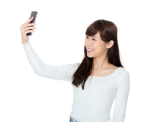 Similar image 6099831