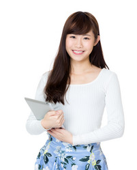 Similar image 6099832