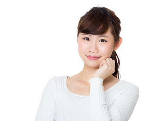 Similar image 6099834