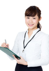 Similar image 6099838