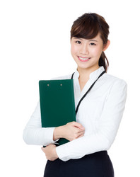 Similar image 6099839