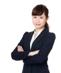 Similar image 6099842