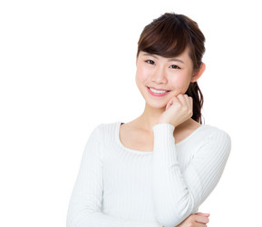 Similar image 6099845