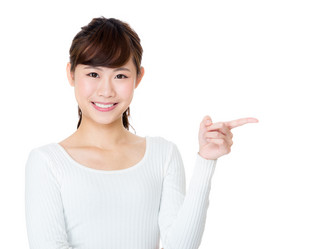 Similar image 6099847