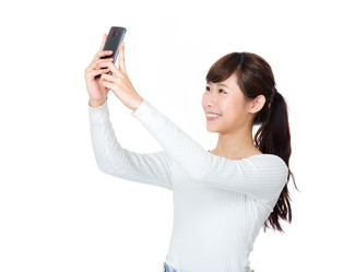 Similar image 6099848