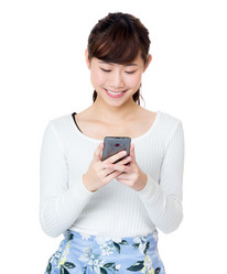 Similar image 6099849