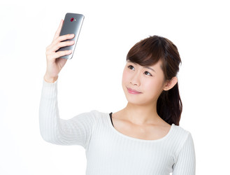 Similar image 6099850