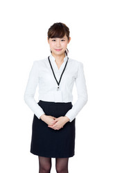 Similar image 6099852