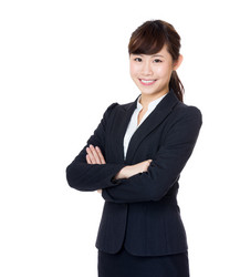 Similar image 6099853