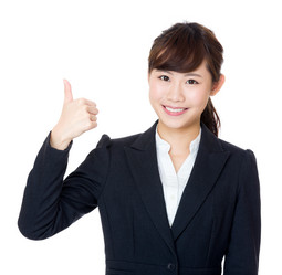 Similar image 6099854