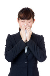 Similar image 6099858