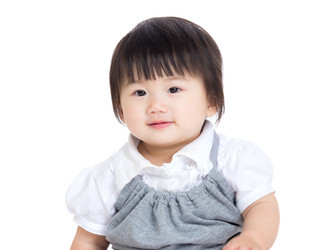 Similar image 6099862