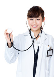 Similar image 6099863