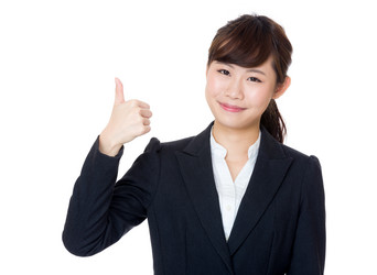 Similar image 6099865