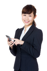 Similar image 6099866