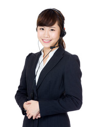 Similar image 6099870