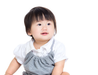 Similar image 6099874