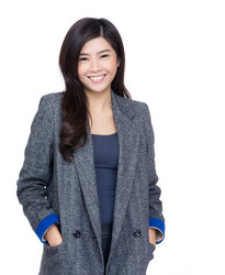 Similar image 6099877