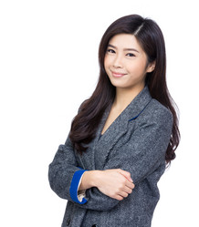 Similar image 6099879