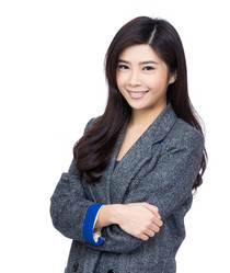 Similar image 6099880