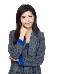 Similar image 6099882