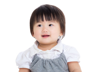 Similar image 6099884