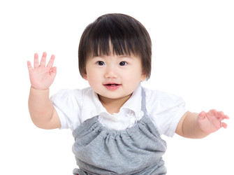 Similar image 6099885