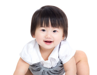 Similar image 6099886