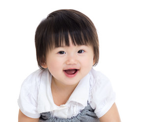 Similar image 6099890