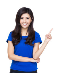 Similar image 6099895