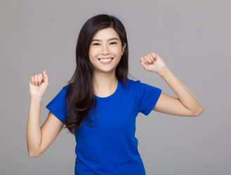 Similar image 6099900