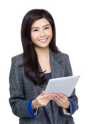 Similar image 6099906