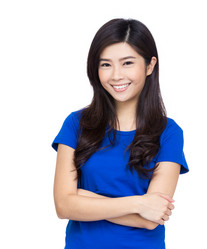 Similar image 6099907