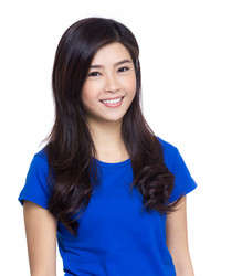 Similar image 6099908