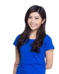 Similar image 6099909