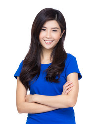 Similar image 6099910