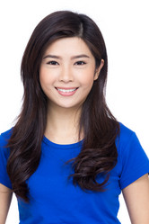 Similar image 6099911