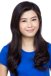 Similar image 6099912