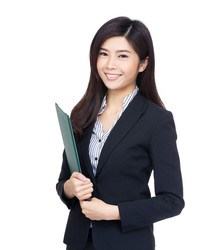 Similar image 6099918