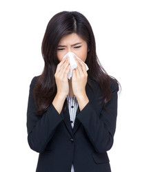 Similar image 6099922