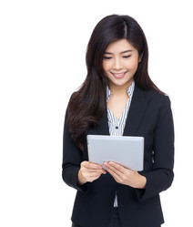 Similar image 6099923